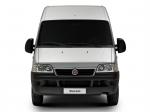 Fiat Ducato Multijet Economy Maxicargo 2010 года